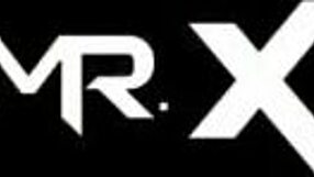 fashionbusiness big tight ass e1 90