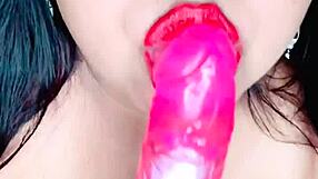 Just Verification Process