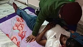 Hey, Check This Sexy Indian Homemade Clip Now!