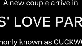 Cuckold World of Femdom Domination