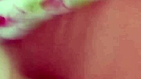 Watch This Doggystyle Compilation With Big Ass Bent Over!