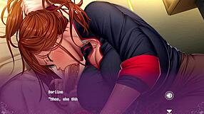 Have you seen Katei Kyoushi x Saimin 2 Eng Sub yet?