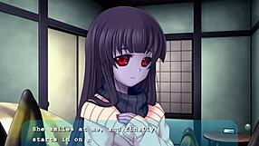 Princess X Fan Disc: Getting To Know Everyone!