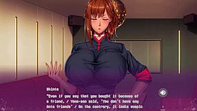 Have you seen Katei Kyoushi x Saimin 2 Eng Sub yet?