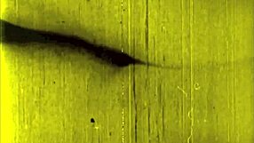 vintage erotic drawings from old comics and cartoons