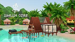 Dead or Alive 2 Preview: 3D Hentai with Raw Sex Scenes