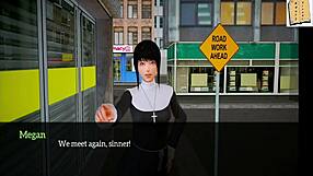 my new family 122 with big tits and small 18+ tits