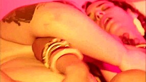 Sofie Lollipop Em Vampira Sexual Uma Produ��o Ediyporn