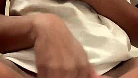 i enjoy the creamy texture of wet fruit