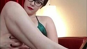 worship my feet in this sexting compilation