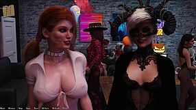 being a dik 225 chick route