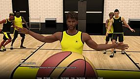 瑜伽FFM三人行带手淫深喉 WVM第14部分游戏玩法