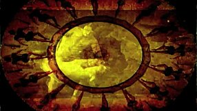 Vintage erotic art showcases classic sensual drawings and timeless charm. A retro treasure!