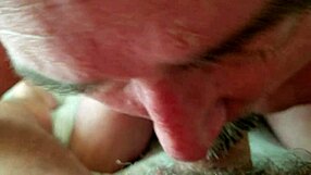 sucking a friend off to orgasm feels intense