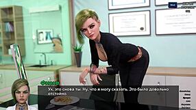 给我看第29集照片猎奇的热辣卡通动作