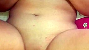 I made the young woman cum just by sucking her pussy orally