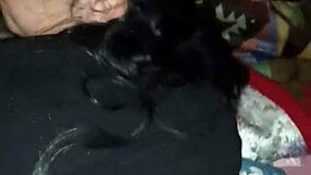 just banging my indian girlfriend like this