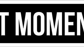 Stepmom with big ass sends thong video for hidden cam masturbation