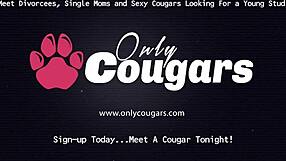 Sexy Teens Have a Naughty Sleepover with Wild Fun!