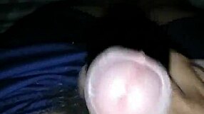 Gay Desire Peaks in the Midnight Hour