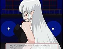 One Try Is All I Needed To Creampie This Curvy Fat Tits Babe In Cute Outfit