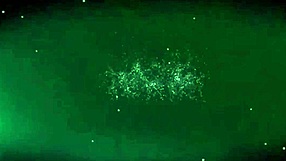 She Skillfully Uses Mouth and Tongue.