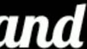 big natural tits suckin my dick so good i cant stop