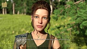 The Price Of Power Episode 53