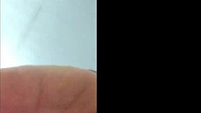 I FUCKED that ass all night!