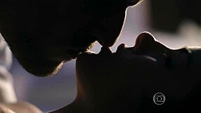 Teen Model Poses In Stunning Photos!