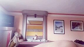 big natural tits suckin my dick so good i cant stop