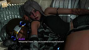 fat curvy teen with big tits in eternum