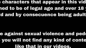 League of Legends Hentai - Ahri Star Guardian Gets Pounded Hard in LOL Anime