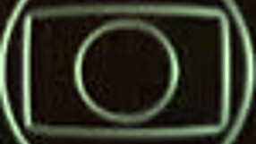 Teen Model Poses In Stunning Photos!