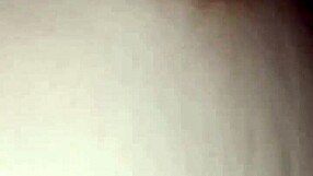 Una Bella Cappella Per Una Tettona