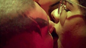 Sofie Lollipop Em Vampira Sexual Uma Produ��o Ediyporn