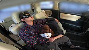 Эй, чувак, давай сблизимся по-настоящему перед поездкой в машине