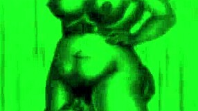 Vintage erotic art showcases classic sensual drawings and timeless charm. A retro treasure!