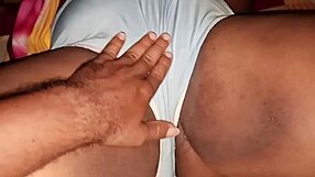 meu padrasto diz, 'vou fazer cafuné na tua bucetinha gorda' 😏