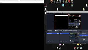 Hey, Wanna See My Wild Alien Hentai Clip?