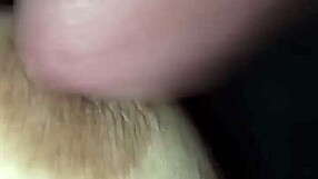 Una Bella Cappella Per Una Tettona