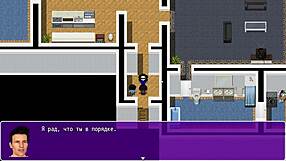 Yo, full gameplay of Angelica Origins remake part 5 is wild! 😍