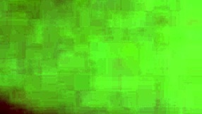 Amateur Ex Girlfriend Riding My Cock In Homemade Video Passionately