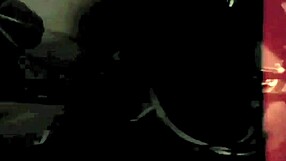 wanna hear my secret vintage erotic tale?