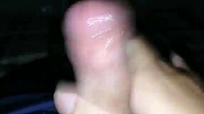 Gay Desire Peaks in the Midnight Hour