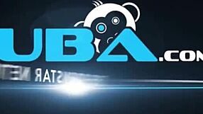 Lotus And Ashlynn Worship Feet