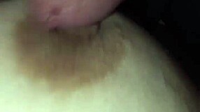 Una Bella Cappella Per Una Tettona