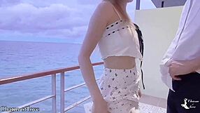 Я встречаюсь с фанатом моего канала, это так волнующе!