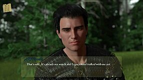 The Price Of Power Episode 53