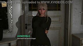 fat curvy teen with big tits in eternum